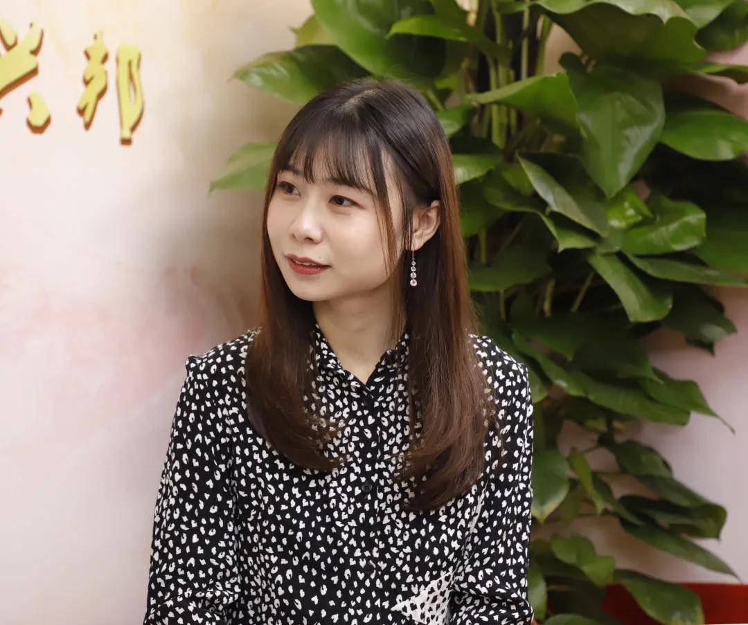 (《了望中国》杂志社记者,陈欣妍)