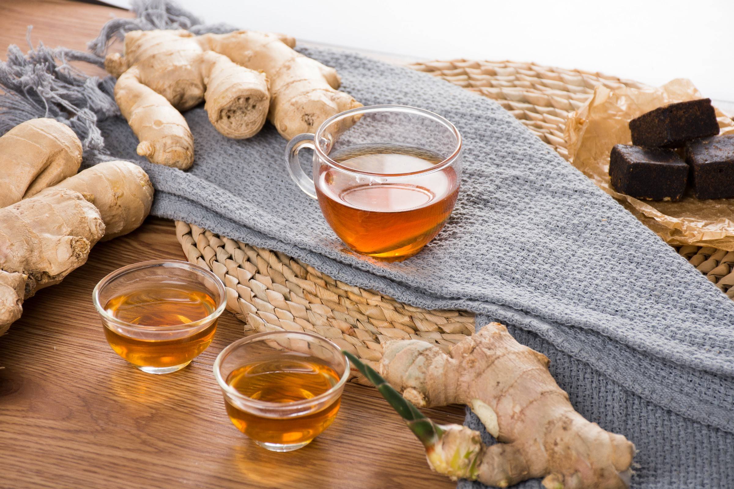 吹空调也有很大讲究的_症状