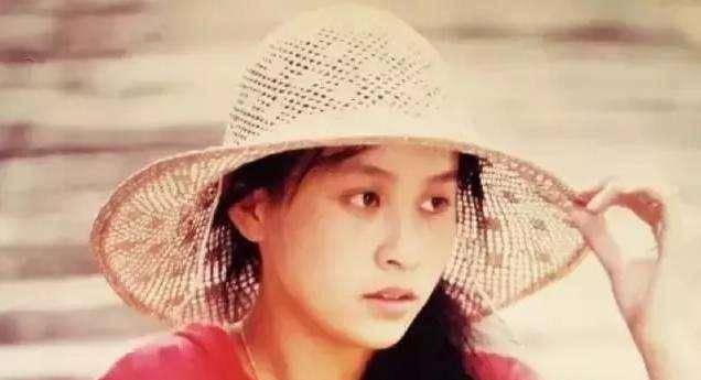 刘嘉玲绑架案首次1990图片