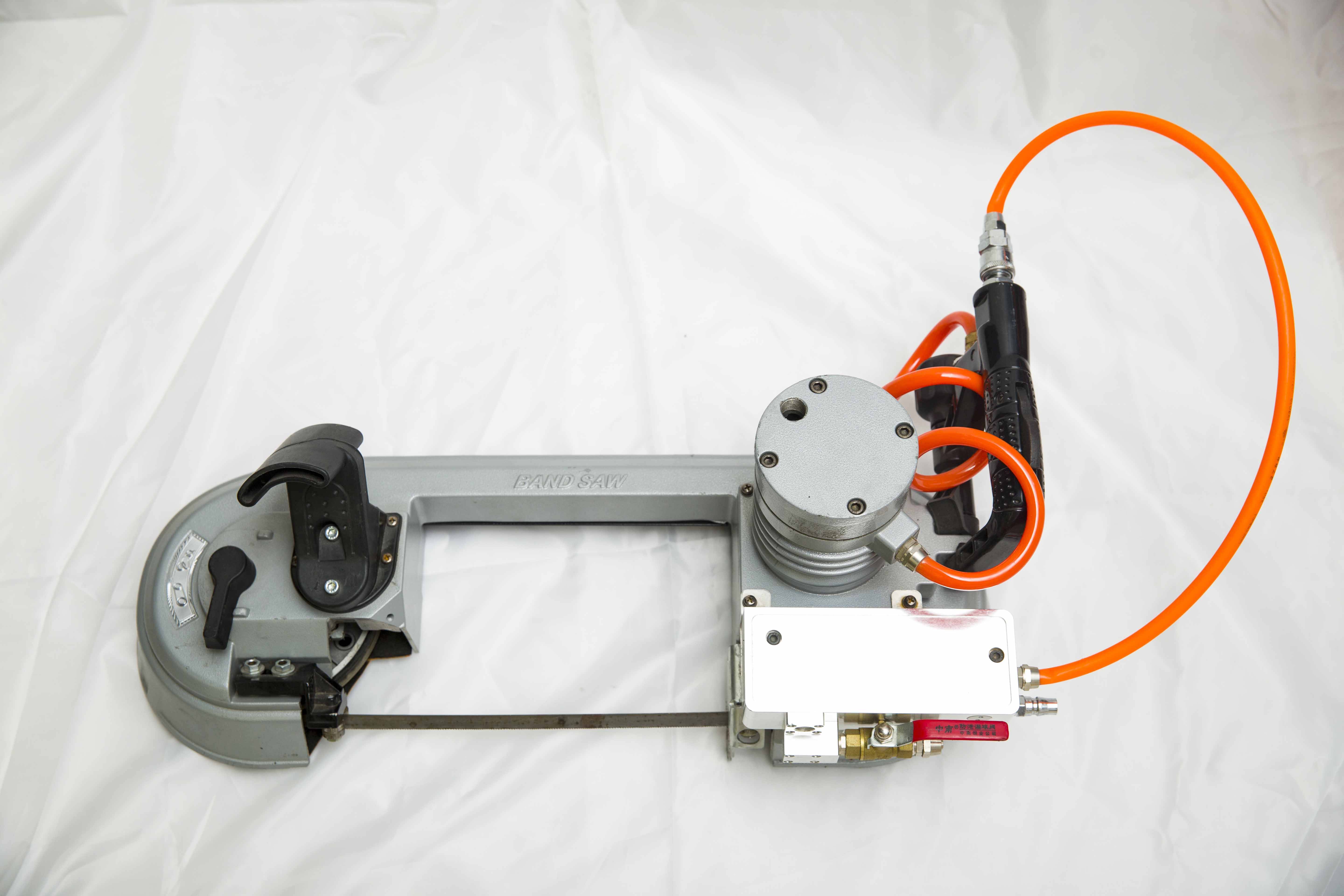 买气动工具何必东奔西走气动线锯气动链条锯气动圆盘锯应有尽有