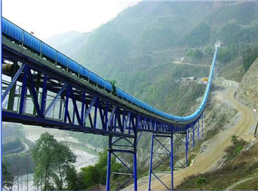 销售pvg800s输送带680spvc耐热耐高温输送带钢丝绳阻燃输送带