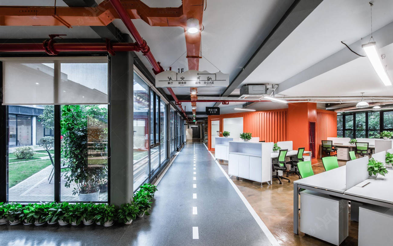 教你一个低成本配齐创客空间设备的方法