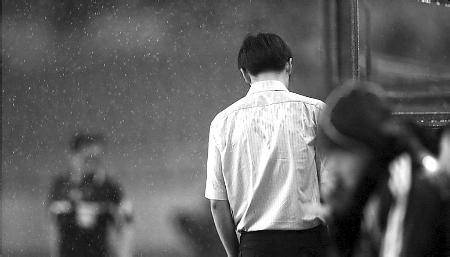 并不是有了文凭就能和能力挂钩