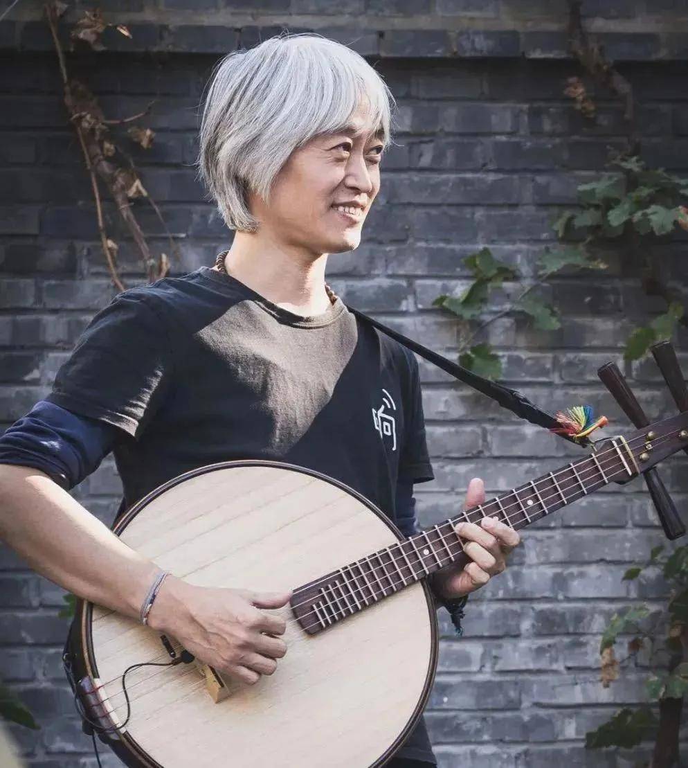 原创我叫小河,是田巧云和何萍所的第三个儿子