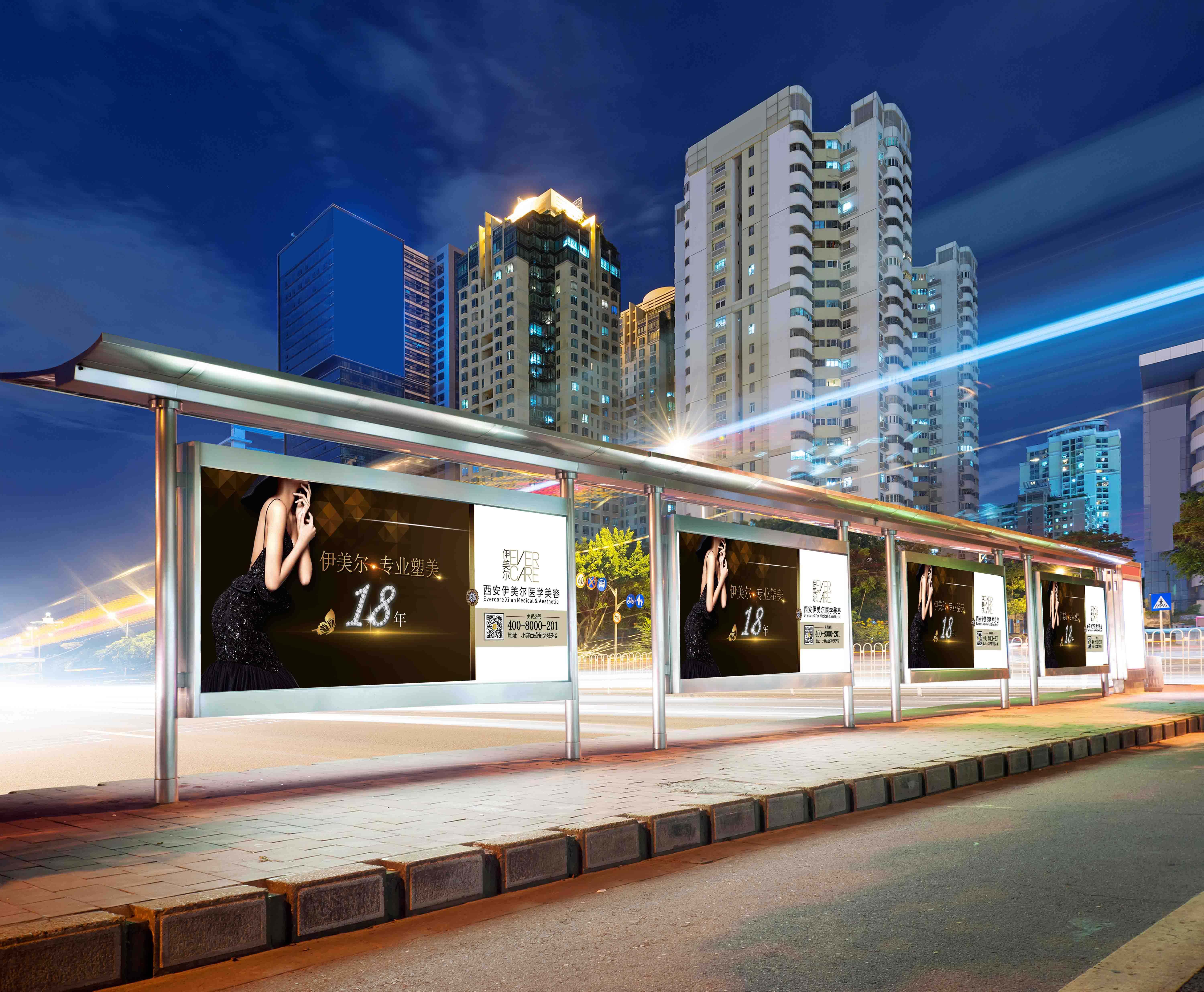 哪种广告公司最受广告主青睐?_客户