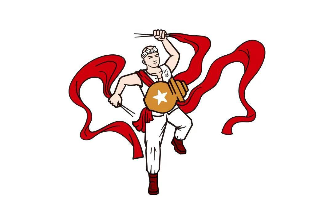 志丹第二家分店开业,给你十个"一定要吃川云酸菜面"的理由!