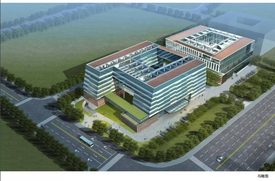 贵人鸟150米总部大楼易主?接手的是