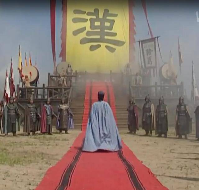 刘备和诸葛武侯建立的汉朝政权为什么会被称为季汉?