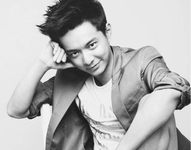 《灵魂摆渡》演员现状曝光,3位主演沦为18线,4位配角全爆红_剧中