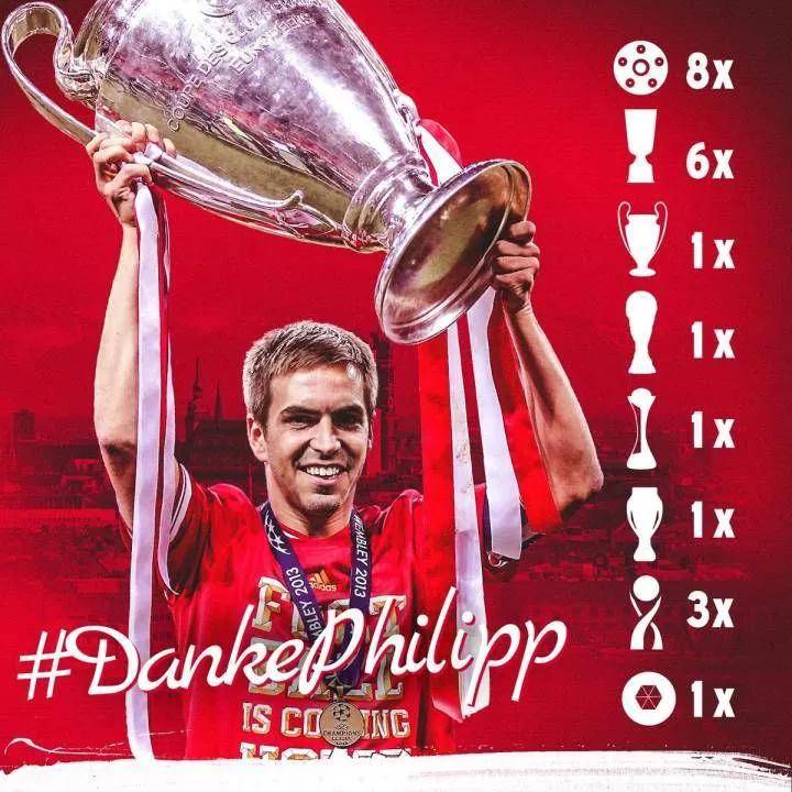 原创拜仁队短松鼠拉姆