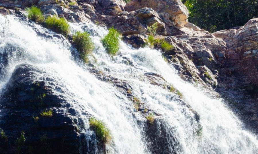 原创八月开始,事业上升,万事大吉,运势回暖的生肖