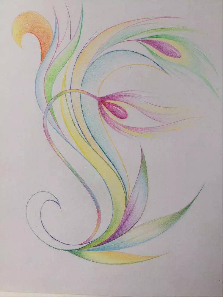 【推荐】初学者彩铅画视频 彩铅视频教程百度网盘下载!