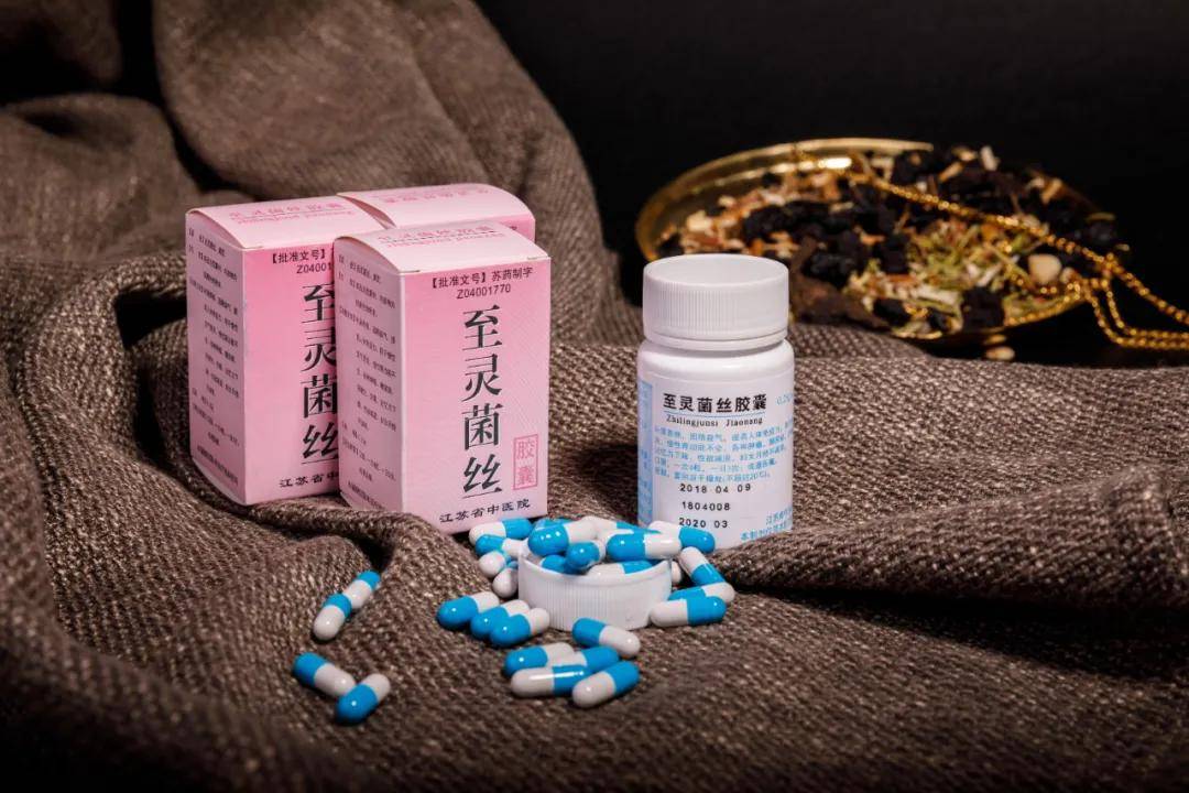 奇怪这个病专盯年轻漂亮女性要当心了否则后果严重
