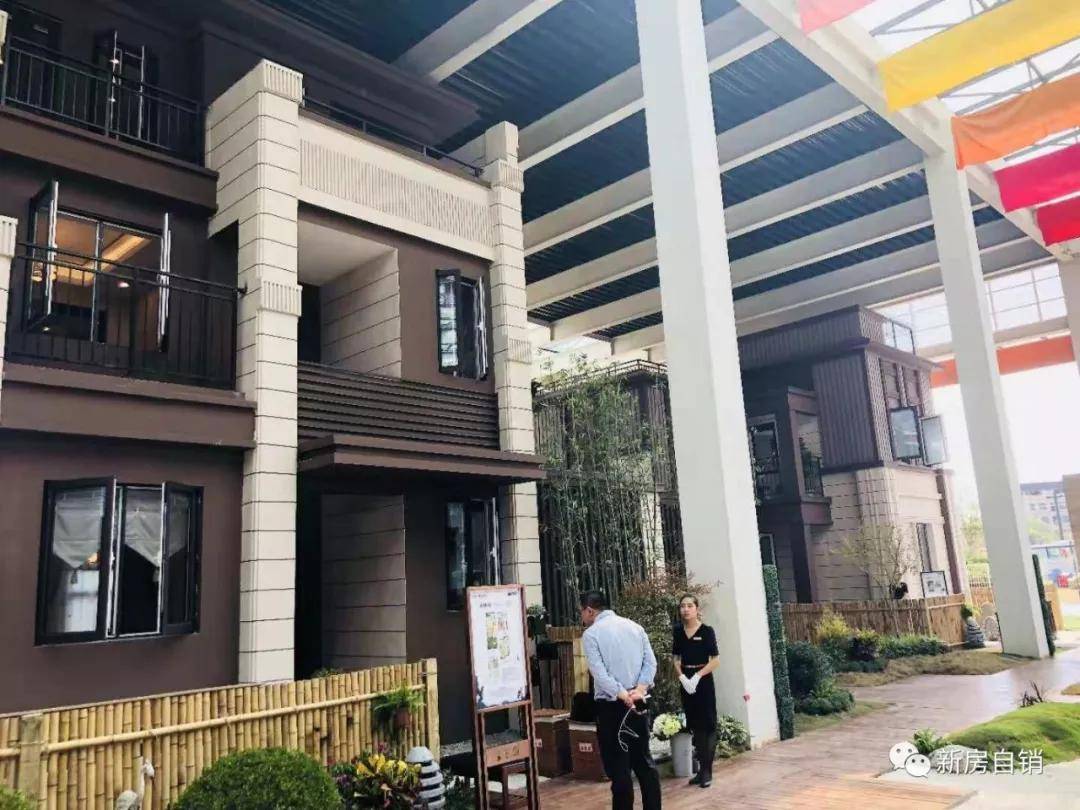 绿地长岛怎么样?_崇明