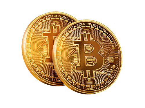 比特币钱包(im token钱包)