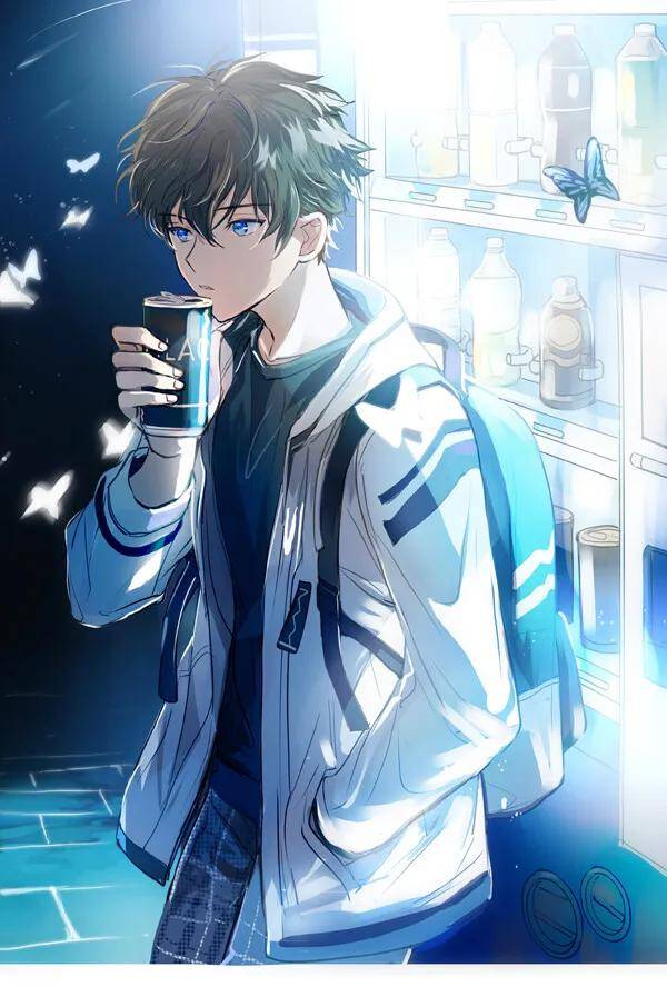 十二星座谁的第六感最准