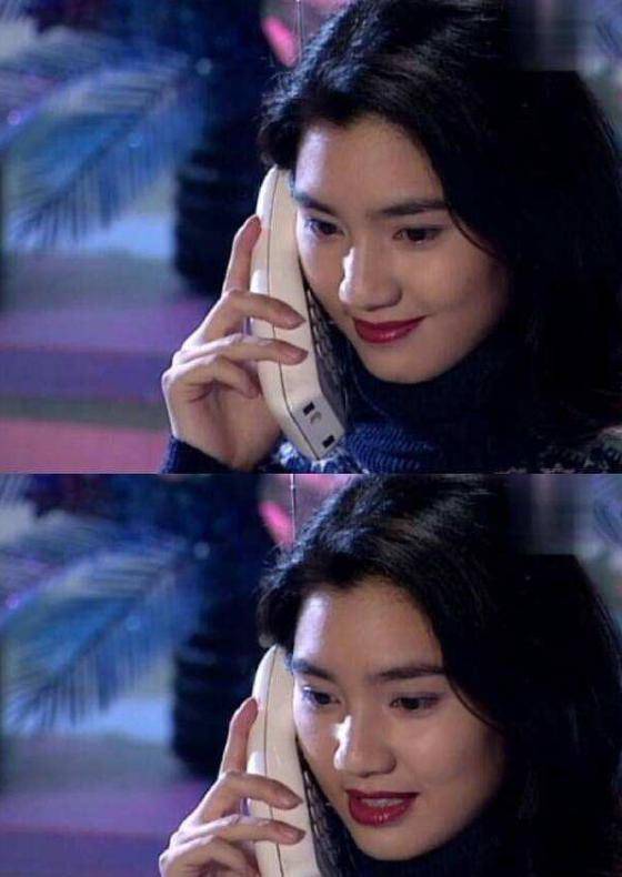 他被叫了18年"私生子",如今终于走红后,生父竟厚着脸皮来相认_洪欣