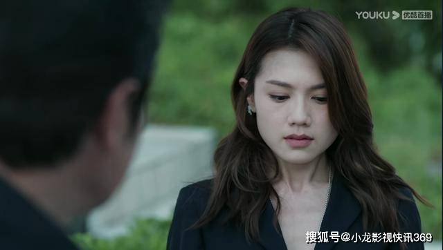 战毒三对cp嘉雯盈盈被骂惨紫棋招喜欢为爱背叛陈坚