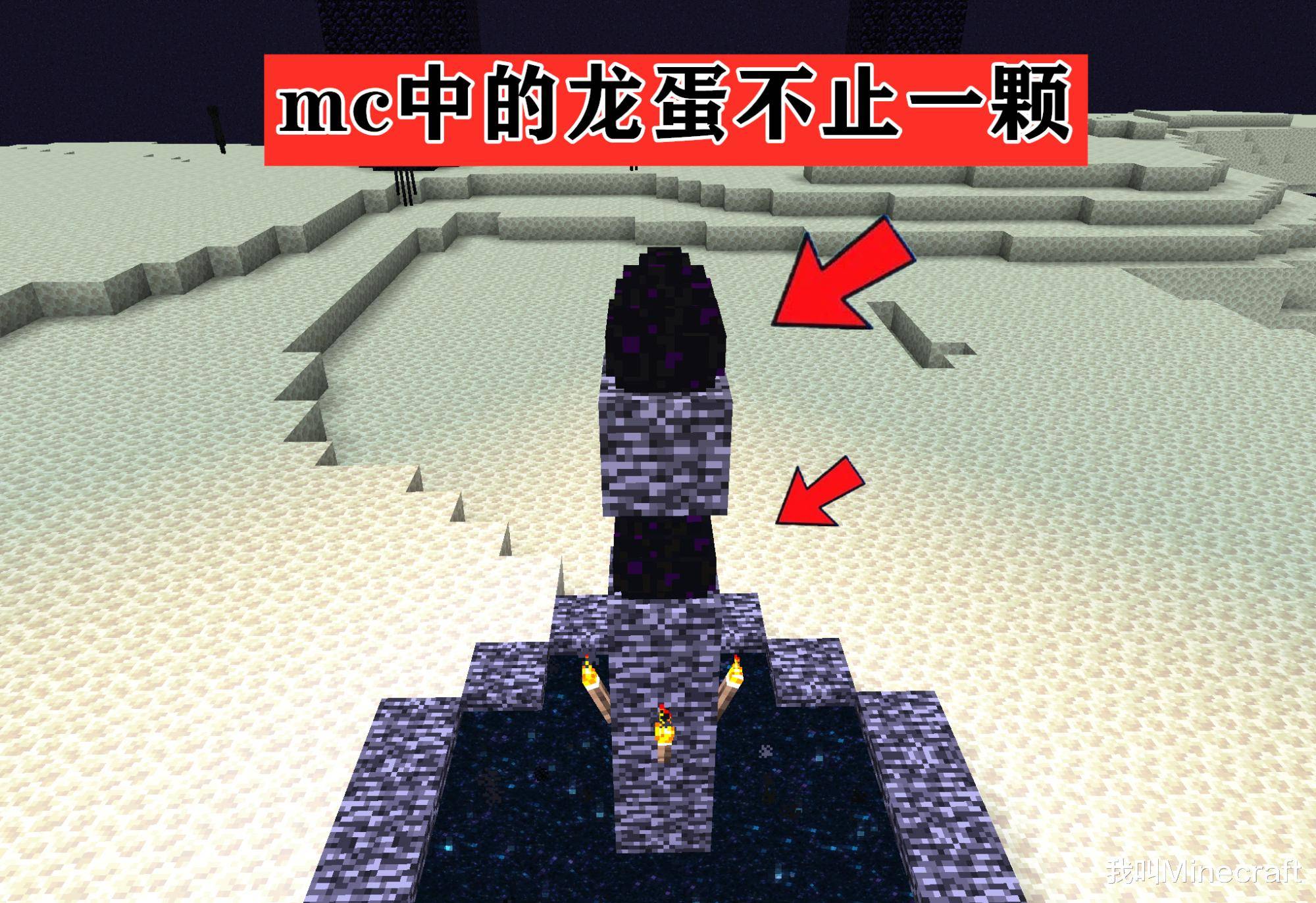 《我的世界》因为庞大的版本内容,以及世界第一的玩家基数.
