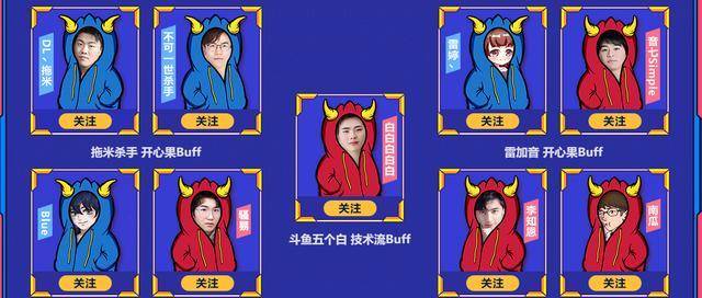 原创抬走抬走下一位,斗鱼绝活英雄solo赛,骚易展现国服花木兰实力