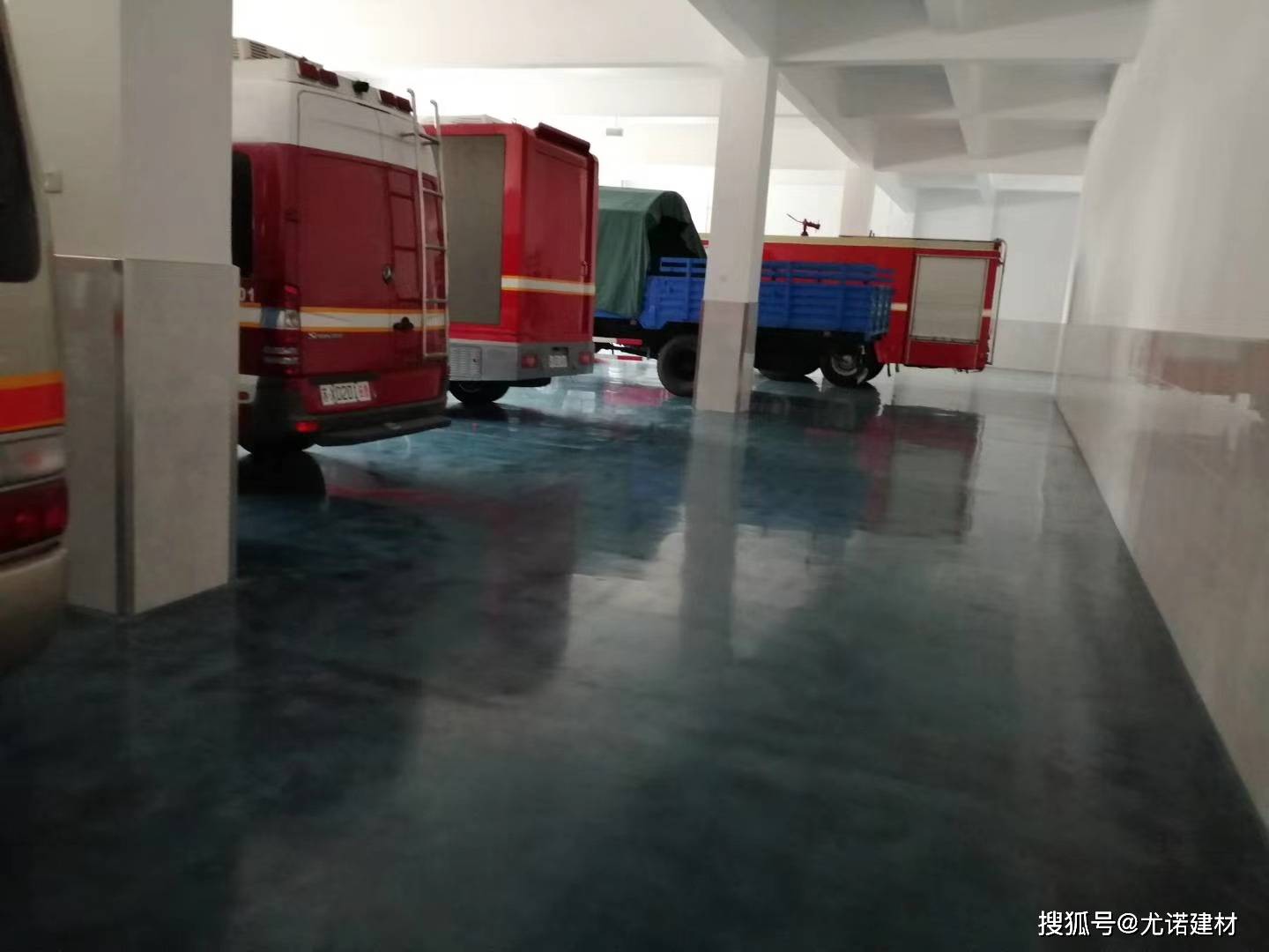 水泥固化剂 寿命如何 寿命长达20年之久,所以是完全够用了. 责任编辑