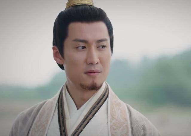 原创《锦绣南歌》:孙太妃为什么暗中和陆远勾结?你可能没有想到!