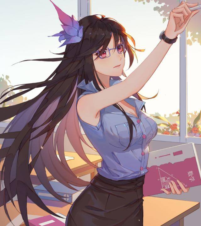 元尊最后的夭夭是死是活先死后活已成套路