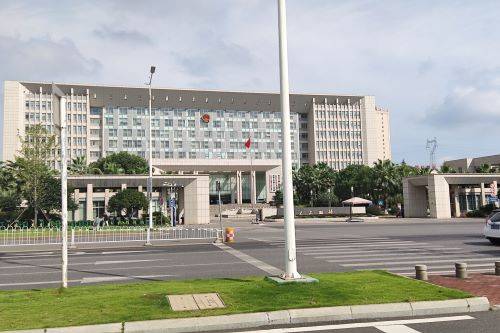 致力文旅融合,开创产业扶贫_湘潭