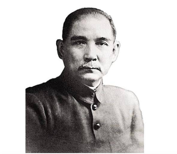 原创民国时期云南唯一陆军一级上将,因病去世,蒋介石痛哭流涕