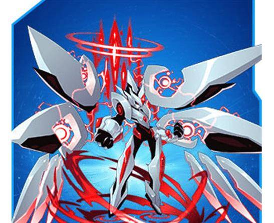 第一个精灵就是圣战盖亚,他是盖亚进化出来的了.