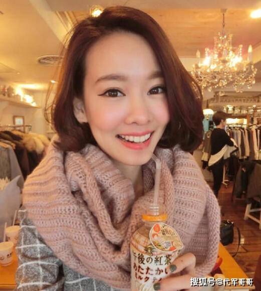 原创盘点因遭网暴自杀身亡的7大美女明星谁最让人惋惜