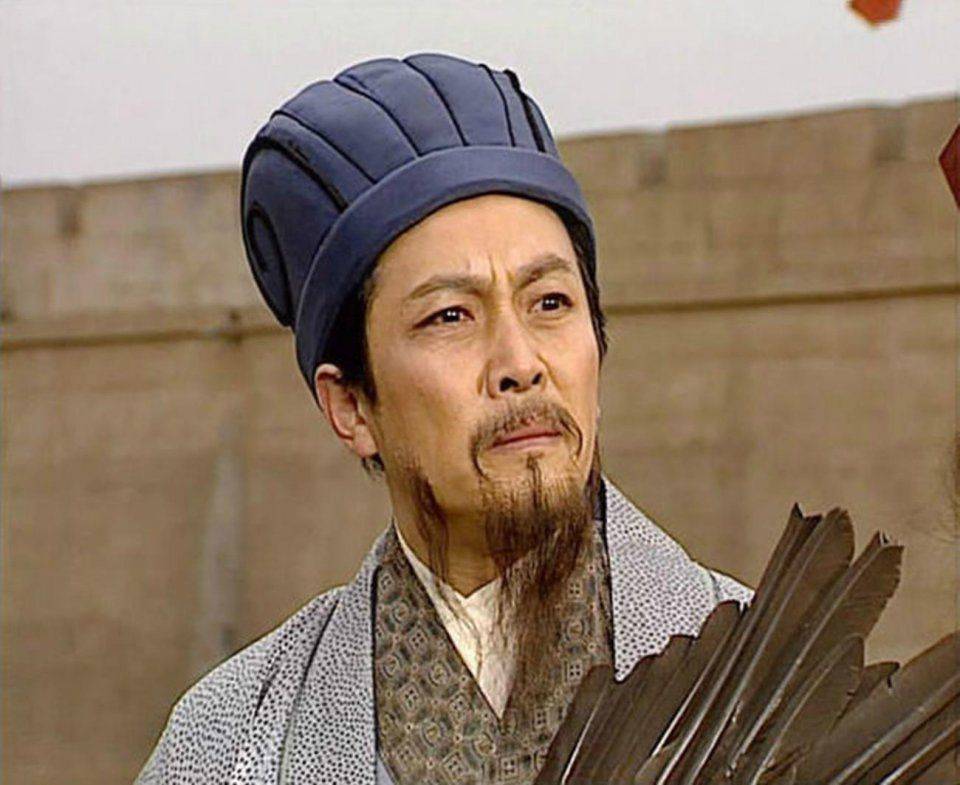 原创魏延明明是蜀国的忠臣却被扣上反贼的帽子,原来诸葛亮是幕后黑手