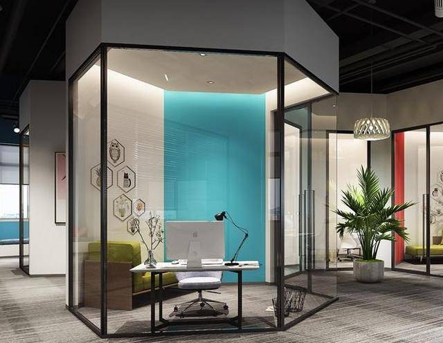 4小时销量百万,直播带货成企业营销标配,丽海传媒教你备战直播