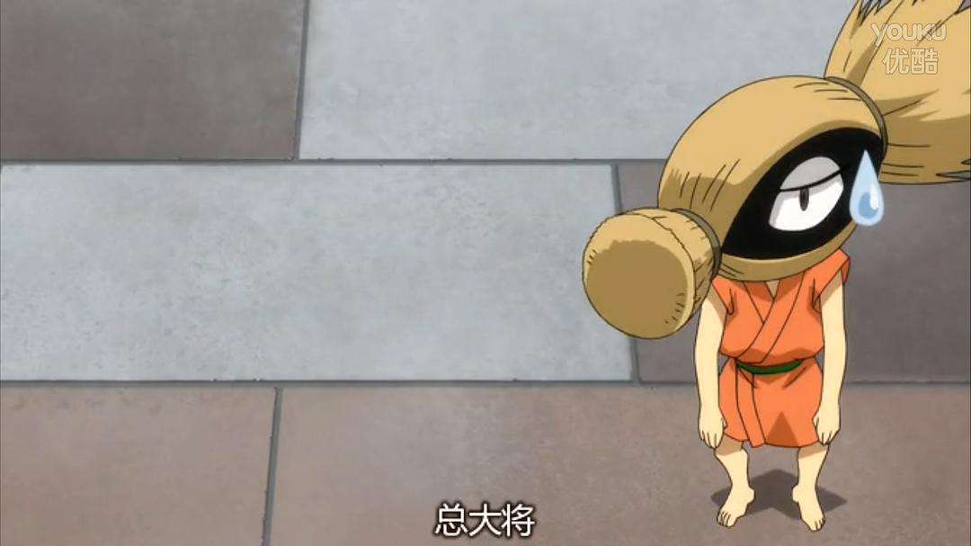 纳豆影视纳豆小僧