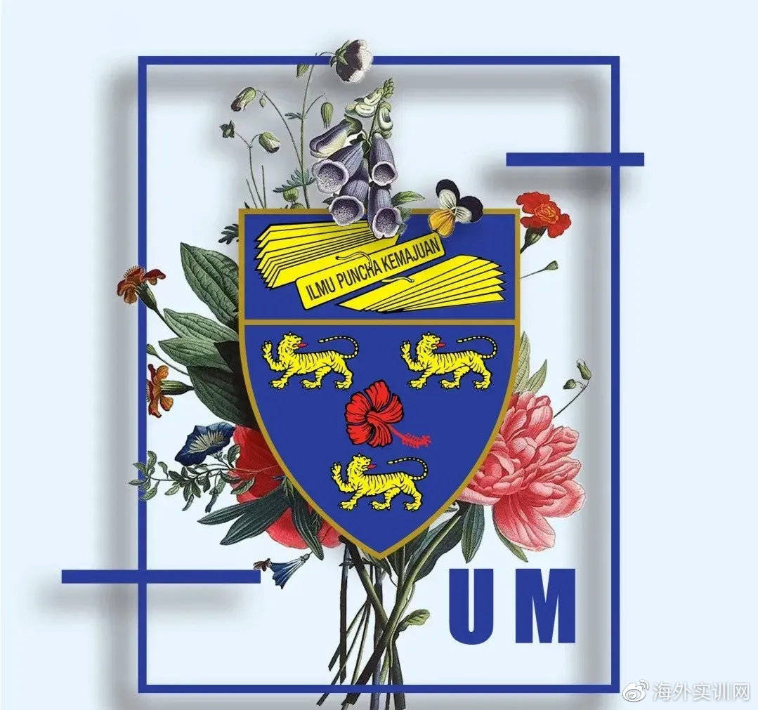 本科留学资讯,"黄金跳板"——马来亚大学_教育学