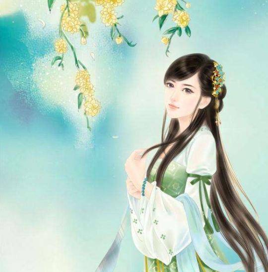 七月起点玄幻小说月票榜:白骨大圣第一,临渊行第五,那圣墟呢?