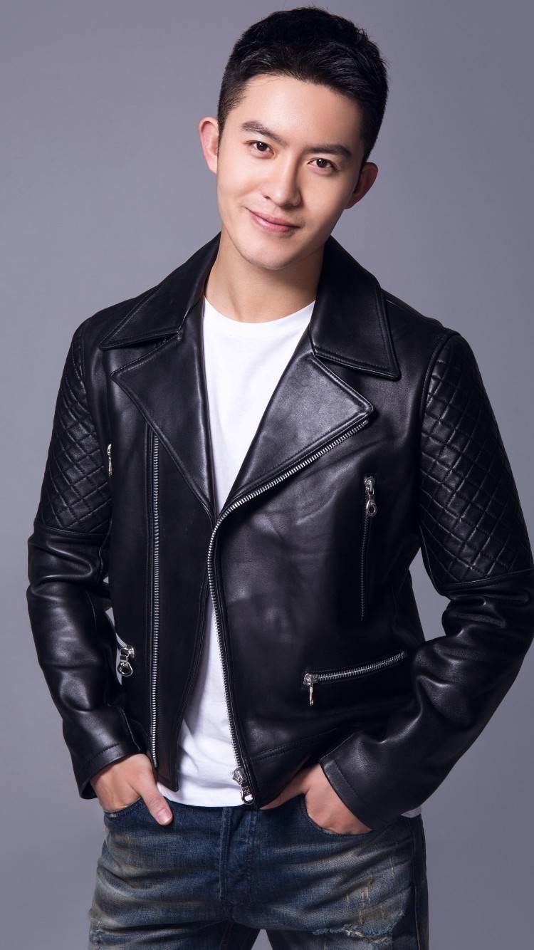 电影爱是一场温柔幻觉上映王关彭用科幻外衣包裹真情