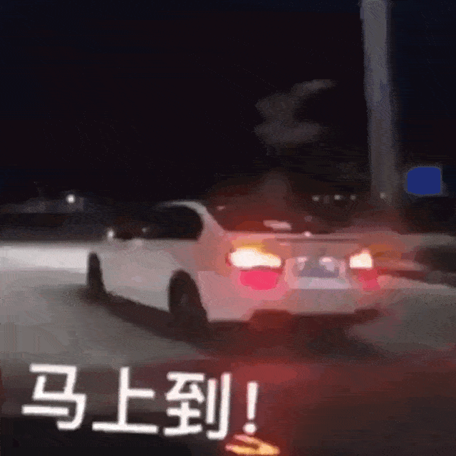 8月自考还没出分尚德学员怎么都开始庆祝了拿到试卷就笑了