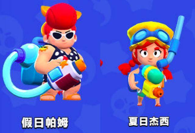 游戏玩家连死库水都不爱,尺度难道还不够?官方:我太难了