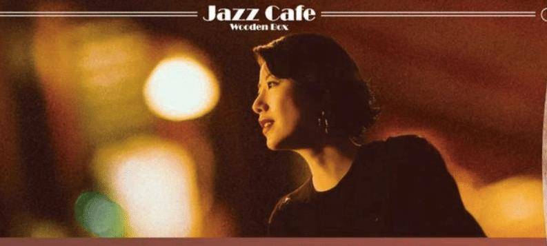 不过,很多人对于susie仍然做酒吧驻唱歌手的事情表示自己的质疑.