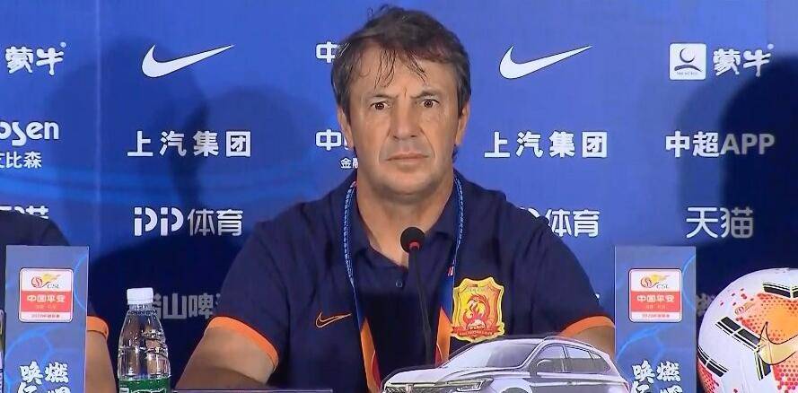 本周五,2020中超联赛第3轮苏州赛区,武汉卓尔对阵升班马石家庄永昌.