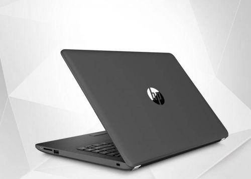 惠普envy x360 15,立体翻转解锁办公新姿态