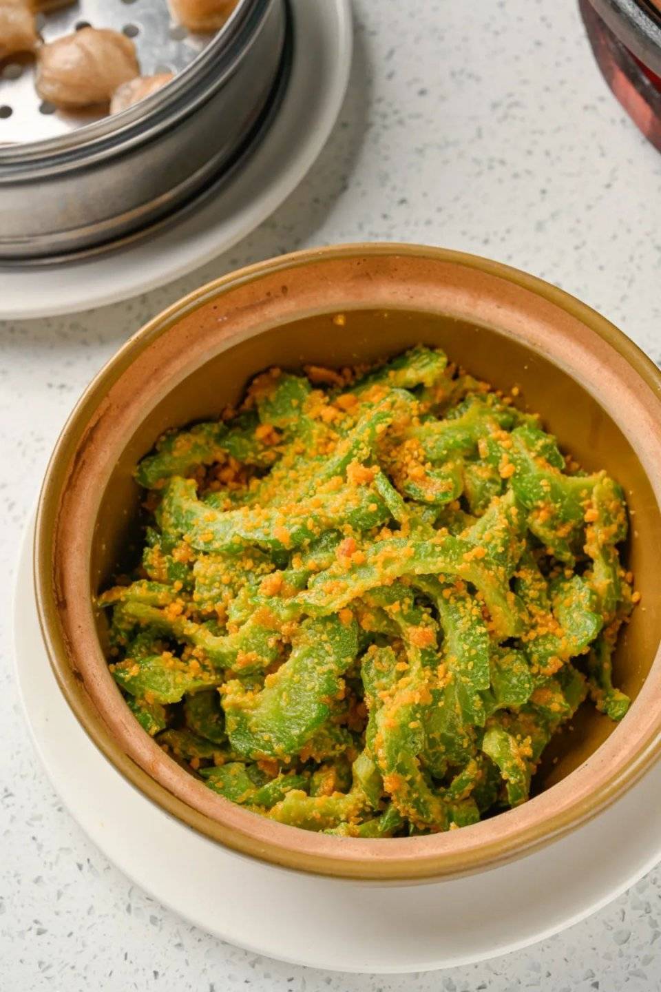 东晓南啫啫煲专门店啫了30年锅都烂了10w个