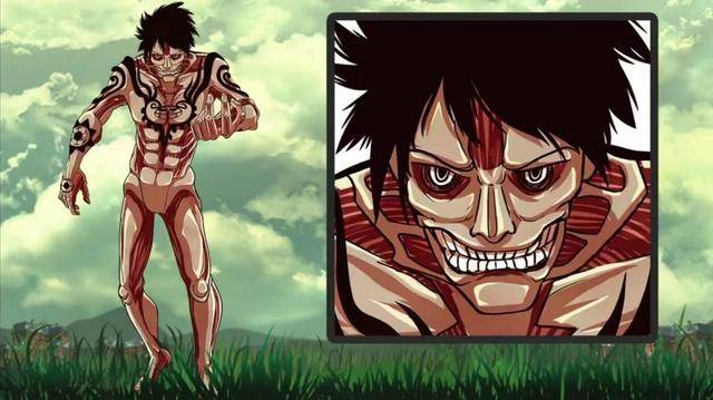 10.鹰之巨人——鹰眼