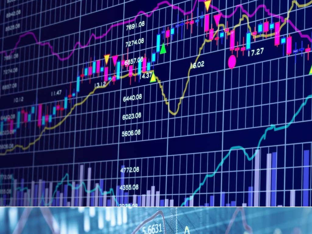 外汇交易中的普遍误区861 / author:sniperTrader / PostsID:1573025