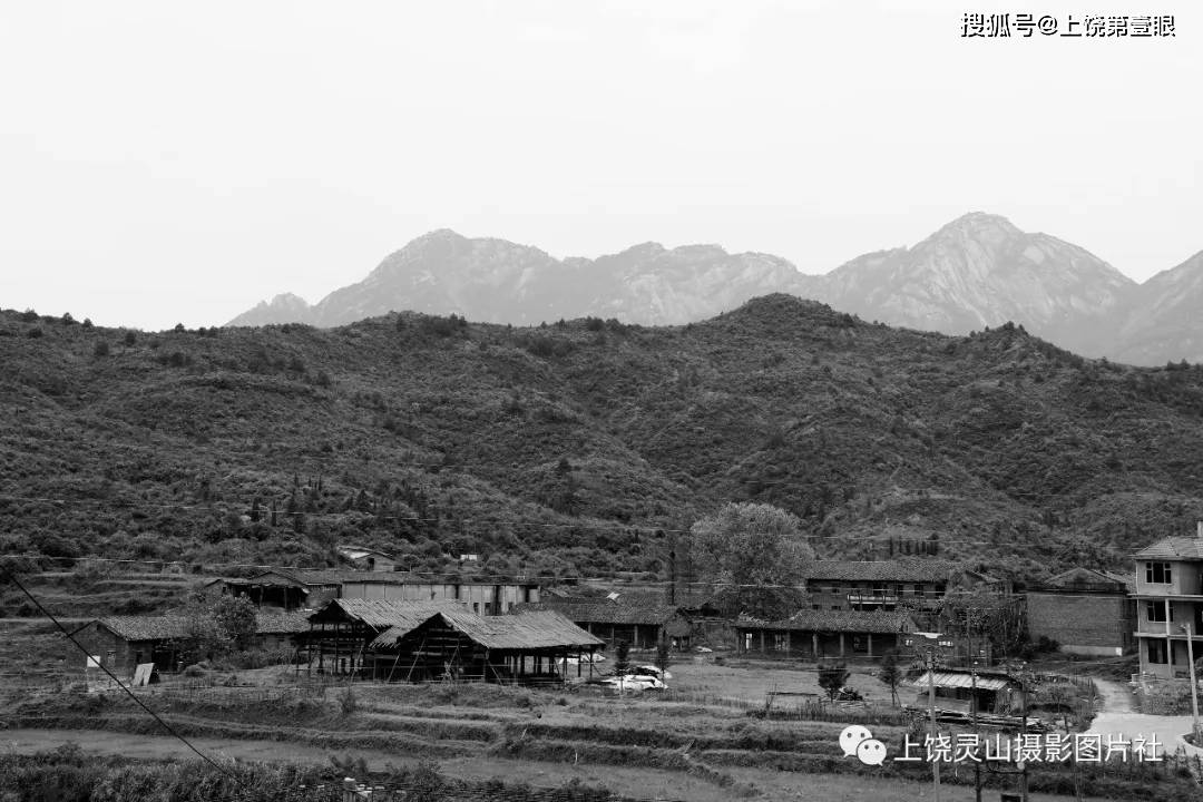 上饶广信区曾有个叫共产主义劳动大学湖村分校为地方建设培养了许多