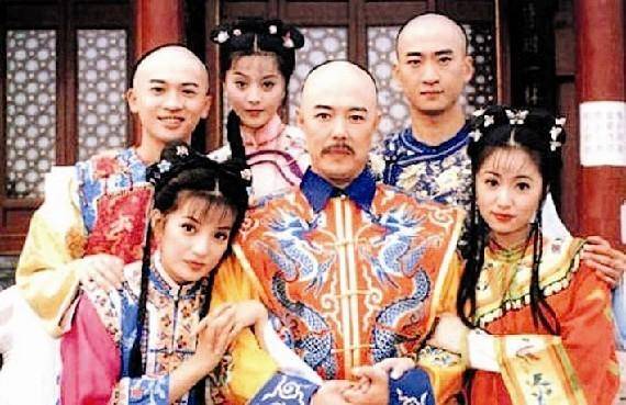 一帘幽梦三观不正,一帘幽梦为什么突然被说-团团金服