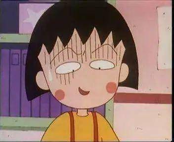 「心态崩了」是最近听到过最多的词了,代表着考研人的常见状态,崩了的