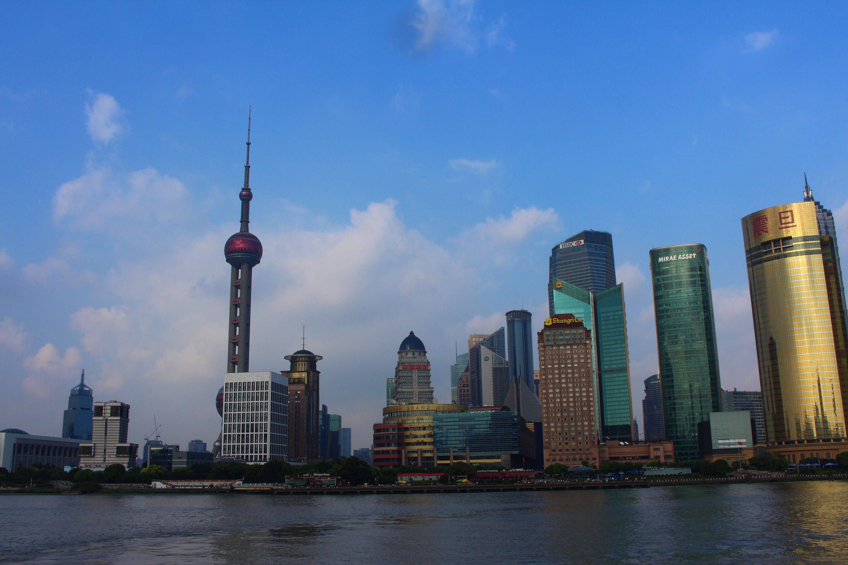 沉浸式体验：理光展位360全景技术的革新与应用