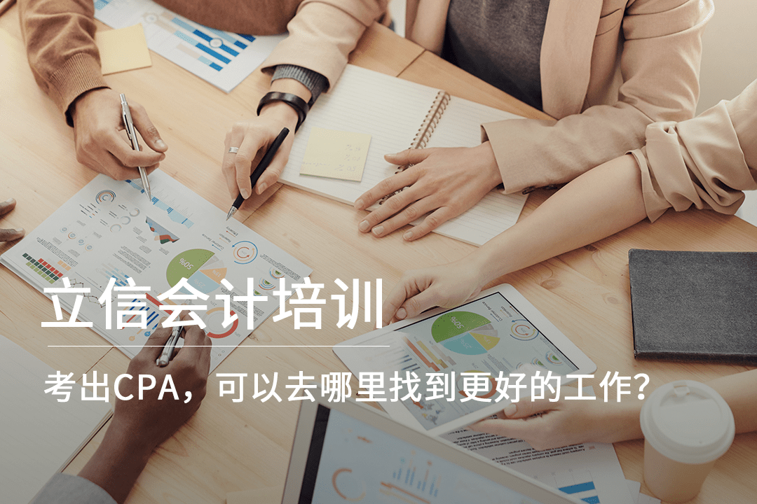 最新24小时高价回收公积金东莞方法分析(最方便真实的玉溪东莞市公积金可以退吗?方法)